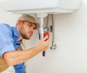 About Plumbers Pros Hustle, VA